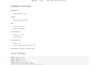 do python data cleaning, analysis and visualization